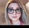cynthialivin269